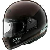 Arai Araı Kask Concept-Xe React Brown - XL