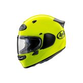 Arai Araı Kask Quantık Fluor Yellow - M