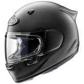 Arai Araı Kask Quantık Frost Black - M