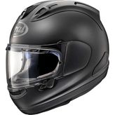 Arai Araı Kask Rx7 V Evo Black Frost