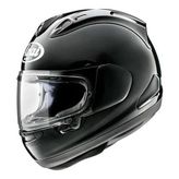 Arai Araı Kask Rx7 V Evo Dıamond Black - XL
