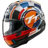 Arai Araı Kask Rx7 V Evo Lom Tt (25)