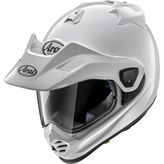 Arai Araı Kask Tour-X5 Whıte