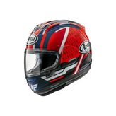 Arai Araı Rx7 V Evo Maverıck Kask - L