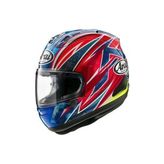 Arai Araı Rx7 V Evo Ogura Kask - L