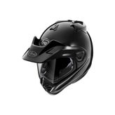 Arai Araı Tour-X5 Black Kapalı Kask