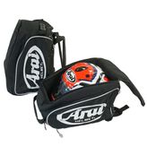 Arai Helmet Backpack Sırt Çantası