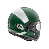 Araı Kask Concept-Xe Backer Green L