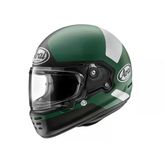 Araı Kask Concept-Xe Backer Green Xl