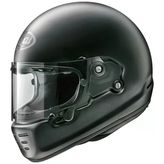 Araı Kask Concept-Xe Frost Black 02 S
