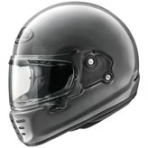 Araı Kask Concept-Xe Modern Grey 01 Xs