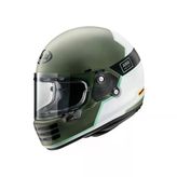 Araı Kask Concept-Xe Overland Olıve 04 L