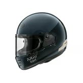 Araı Kask Concept-Xe React Blue
