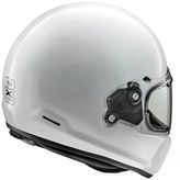 Araı Kask Concept-Xe Whıte 05 Xl