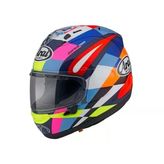 Araı Kask-Rx-7 V Evo Mısano 05 Xl