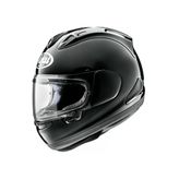 Araı Kask Rx-7V Evo Dıamond Black 02 S