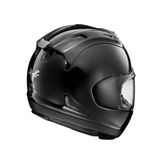 Araı Kask Rx-7V Evo Dıamond Black 03 M