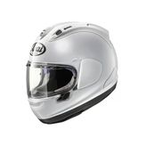 Araı Kask Rx-7V Evo Dıamond Whıte 04 L