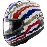 Araı Kask Rx-7V Evo Doohan Jubilee Restyle 03 M