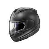 Araı Kask Rx7 V Evo Black Frost 02 S