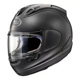 Araı Kask Rx7 V Evo Black Frost