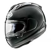 Araı Kask Rx7 V Evo Dıamond Black