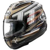 Araı Kask Rx7 V Evo Iom Tt (26) 03 M