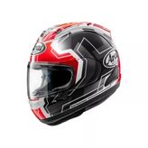 Araı Kask Rx7 V Evo Jr 65 Red