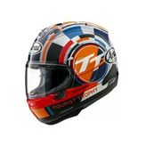 Araı Kask Rx7 V Evo Lom Tt (25) 02 S