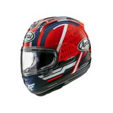 Araı Kask Rx7 V Evo Maverıck 02 S