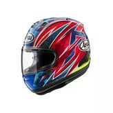 Araı Kask Rx7 V Evo_ogura_s 04 L
