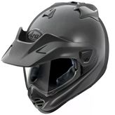 Araı Kask Tour-X5 Adventure Grey 03 M