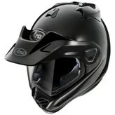 Araı Kask Tour-X5 Black 01 Xs
