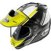 Araı Kask Tour X5 Cosmıc Fluor Yellow