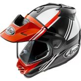 Araı Kask Tour X5 Cosmıc Red