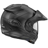 Araı Kask Tour-X5 Dıscovery Black 02 S