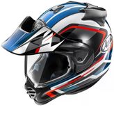 Araı Kask Tour-X5 Dıscovery Blue 02 S