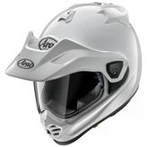 Araı Kask Tour-X5 Whıte 04 L
