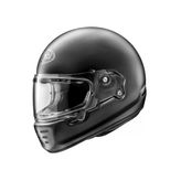 Araı Kask/Concept-Xe Frost Black