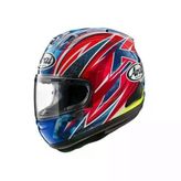 Araı Kask/Rx7 V Evo_ogura_