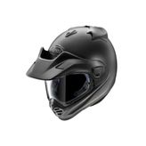 Araı Kask/Tour-X5 Black Frost