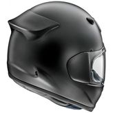 Arai Quantic Frost Black Kapalı Kask