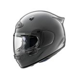 Arai Quantic Modern Grey Kapalı Kask