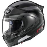 Arai Quantic Mosaic Black Kask