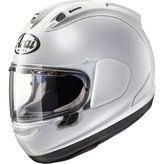 Arai RX-7 V Evo Diamond White Kapalı Kask
