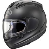 Arai RX-7V Evo Black Frost Kask - M