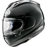 Arai RX-7V Evo Diamond Black Kask
