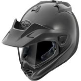 Arai Tour-X5 Adventure Grey Kapalı Kask