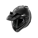 Araı Tour-X5 Black Kapalı Kask