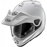 Araı Tour-x5 Kapalı Kask Beyaz